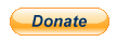 Donate